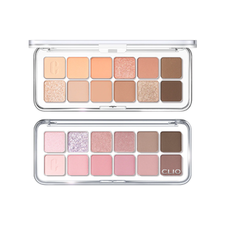 Pro Eye Palette Air