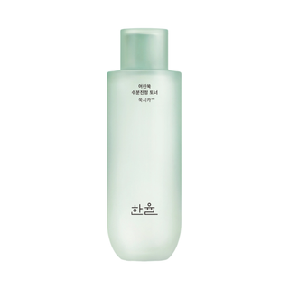 Pure Artemisia Calming pH-Balancing Toner