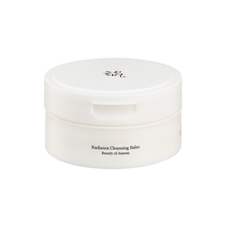 Radiance Cleansing Balm