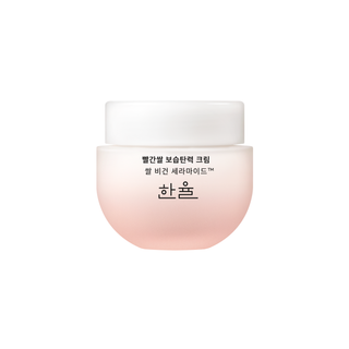 Red Rice Moisture Firming Cream