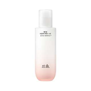 Red Rice Moisture Firming Essence