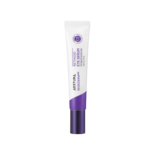 Regederm 365 Retinoid Eye Serum