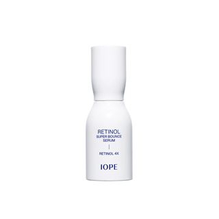 Retinol Super Bounce Serum