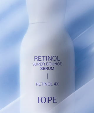 Retinol Super Bounce Serum