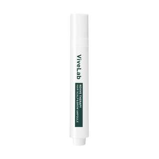 Revive Hair Scalp & Brow Ampoule