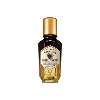 Royal Honey Propolis Enrich Essence