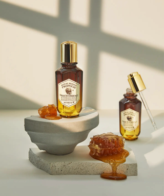 Royal Honey Propolis Enrich Essence