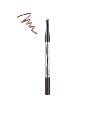 Natural Hard Brow Pencil 1+1