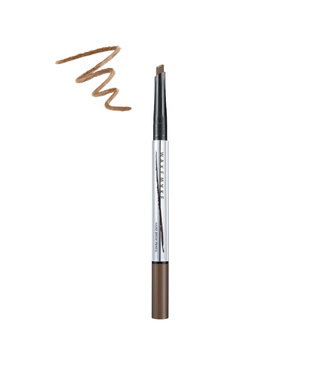 Natural Hard Brow Pencil 1+1