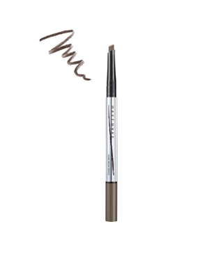 Natural Hard Brow Pencil 1+1