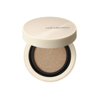 Skin Nuder Cover Layer Cushion