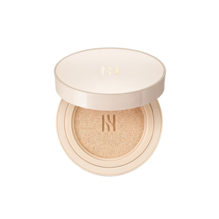 Skin Radiant Glow Cushion