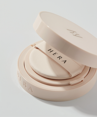 Skin Radiant Glow Cushion