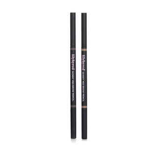 Skinny Mes Brow Pencil 1+1