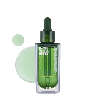 Tea Tree Calming Moisture Ampoule