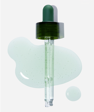 Tea Tree Calming Moisture Ampoule