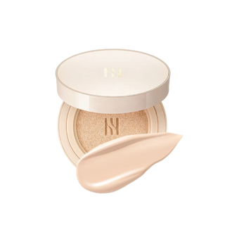 Skin Radiant Glow Cushion