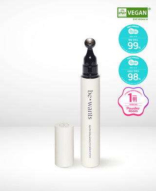 Phyto Collagen Eye Serum Stick