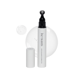 Phyto Collagen Eye Serum Stick